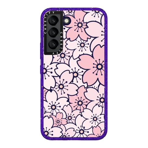 Impact Case for iPhone 17 | 4x Military Grade Protection