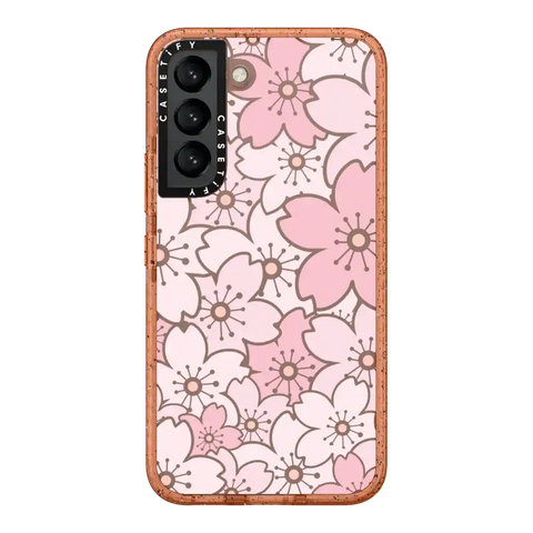 Impact Case for iPhone 17 | 4x Military Grade Protection