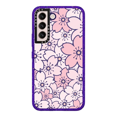 Impact Case for iPhone 17 | 4x Military Grade Protection