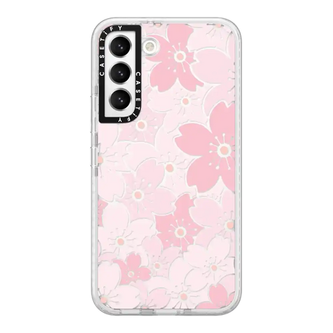 Impact Case for iPhone 17 | 4x Military Grade Protection