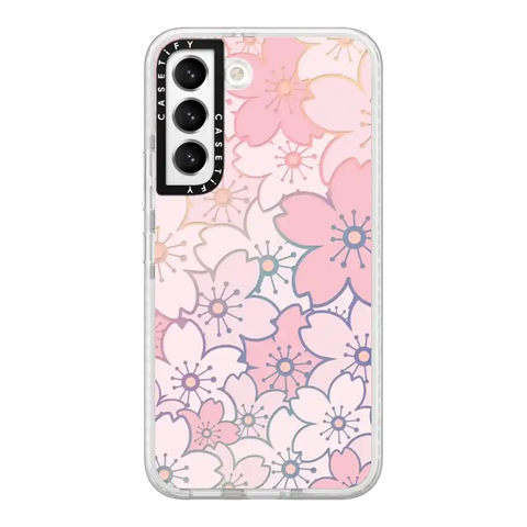 Impact Case for iPhone 17 | 4x Military Grade Protection