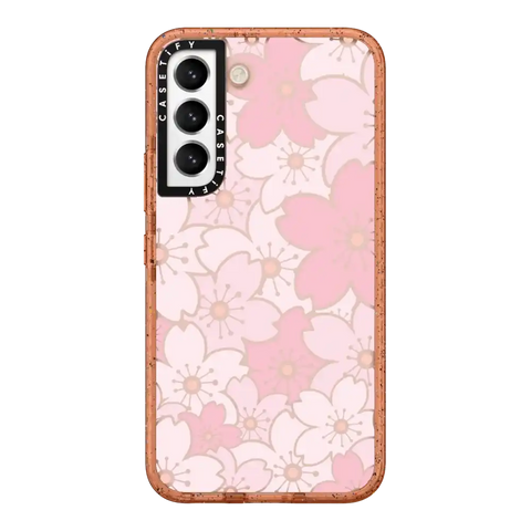 Impact Case for iPhone 17 | 4x Military Grade Protection