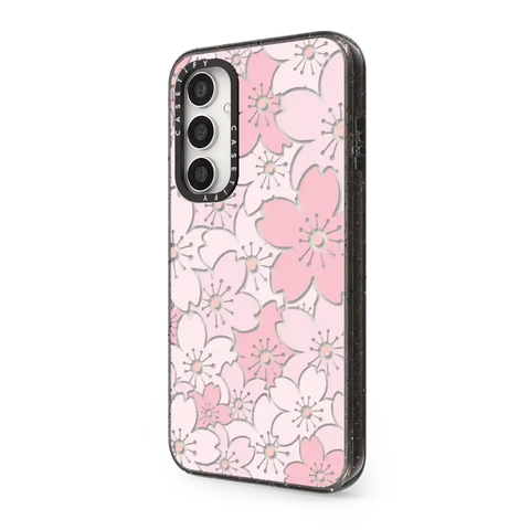 Impact Case for iPhone 17 | 4x Military Grade Protection