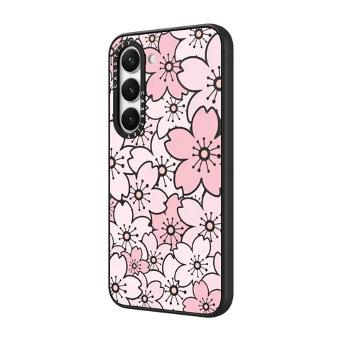 Impact Case for iPhone 17 | 4x Military Grade Protection