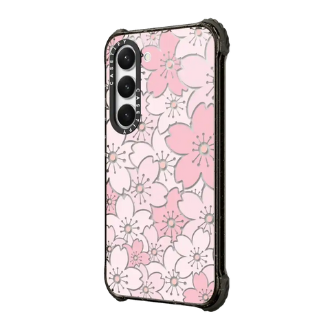 Impact Case for iPhone 17 | 4x Military Grade Protection