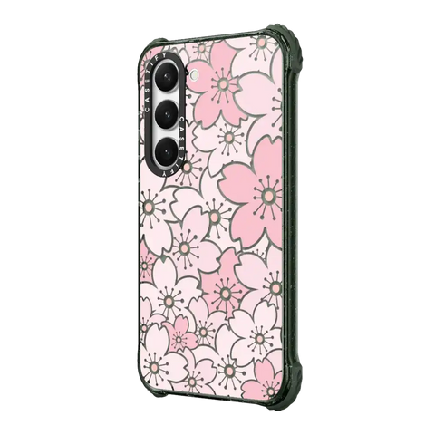 Impact Case for iPhone 17 | 4x Military Grade Protection