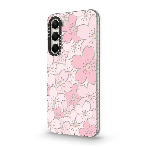 Impact Case for iPhone 17 | 4x Military Grade Protection