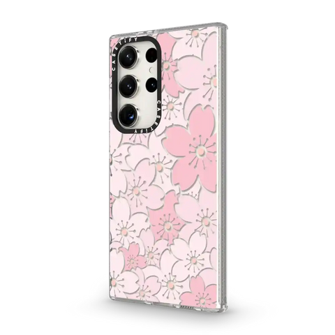 Impact Case for iPhone 17 | 4x Military Grade Protection