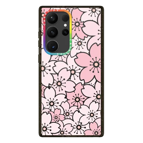 Impact Case for iPhone 17 | 4x Military Grade Protection