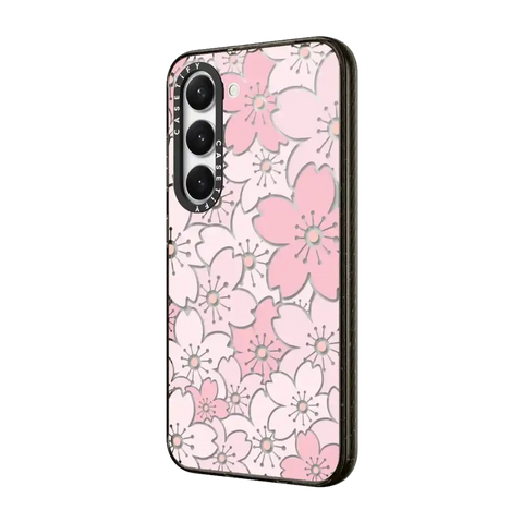 Impact Case for iPhone 17 | 4x Military Grade Protection