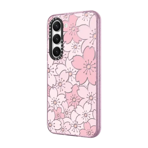 Impact Case for iPhone 17 | 4x Military Grade Protection