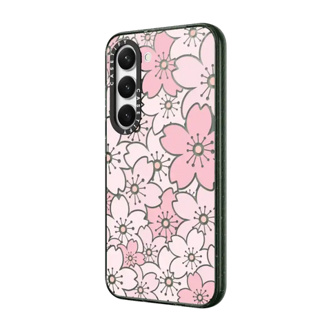 Impact Case for iPhone 17 | 4x Military Grade Protection