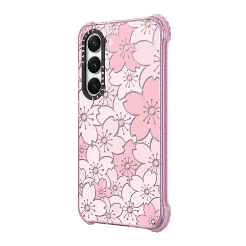 Impact Case for iPhone 17 | 4x Military Grade Protection