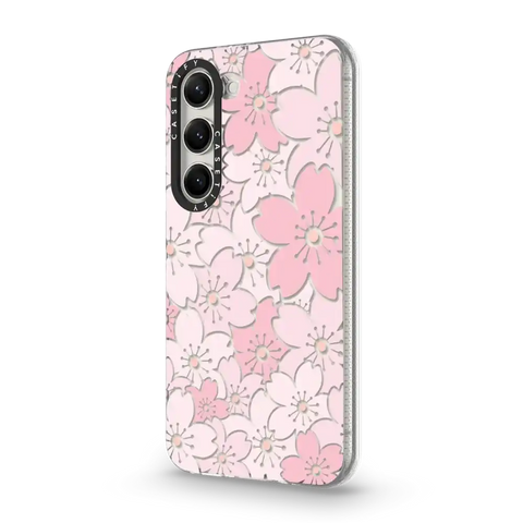 Impact Case for iPhone 17 | 4x Military Grade Protection