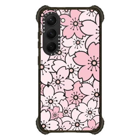 Impact Case for iPhone 17 | 4x Military Grade Protection