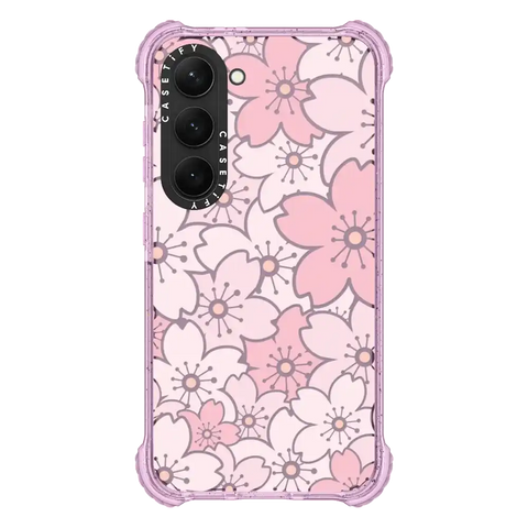 Impact Case for iPhone 17 | 4x Military Grade Protection