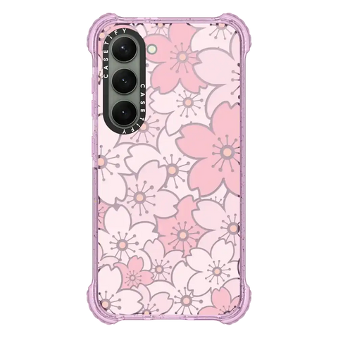 Impact Case for iPhone 17 | 4x Military Grade Protection