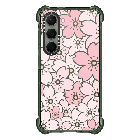 Impact Case for iPhone 17 | 4x Military Grade Protection