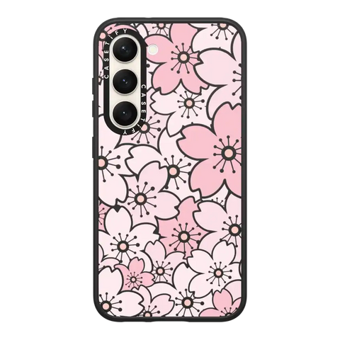 Impact Case for iPhone 17 | 4x Military Grade Protection