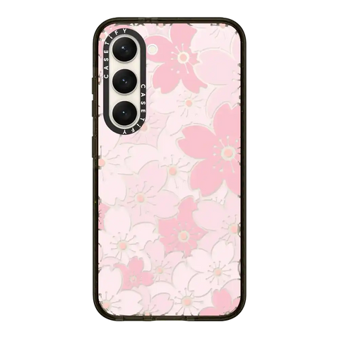 Impact Case for iPhone 17 | 4x Military Grade Protection