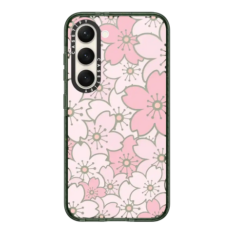 Impact Case for iPhone 17 | 4x Military Grade Protection