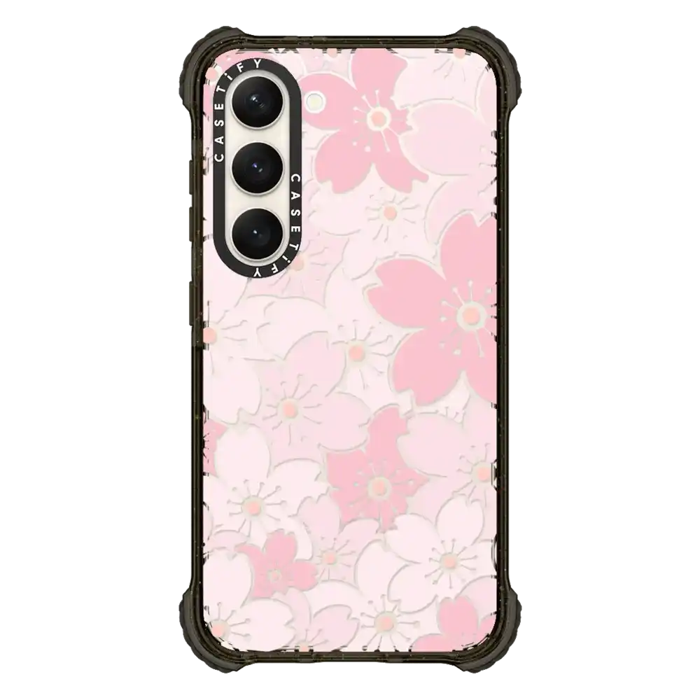 Impact Case for iPhone 17 | 4x Military Grade Protection