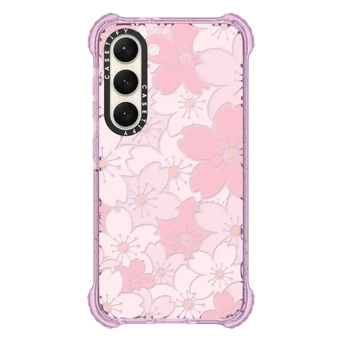 Impact Case for iPhone 17 | 4x Military Grade Protection