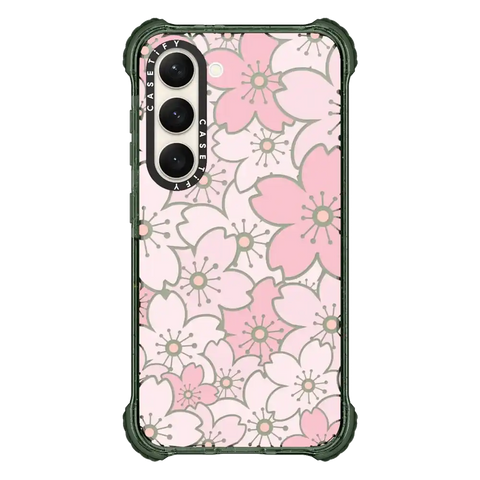 Impact Case for iPhone 17 | 4x Military Grade Protection