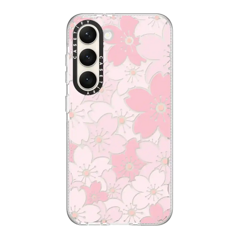 Impact Case for iPhone 17 | 4x Military Grade Protection