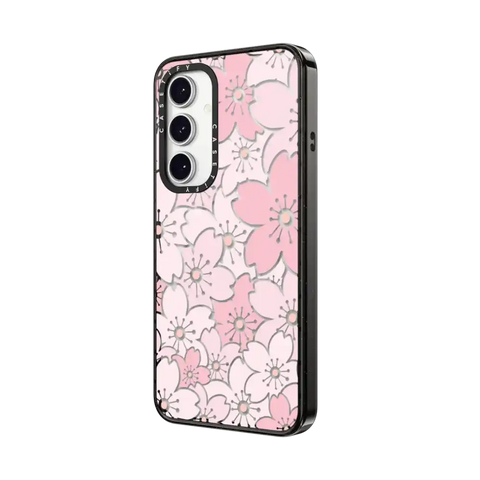 Impact Case for iPhone 17 | 4x Military Grade Protection