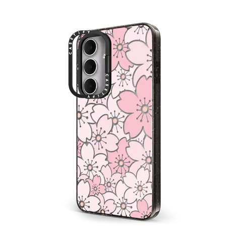 Impact Case for iPhone 17 | 4x Military Grade Protection