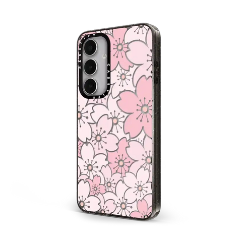 Impact Case for iPhone 17 | 4x Military Grade Protection