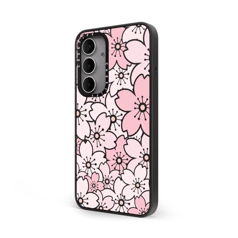 Impact Case for iPhone 17 | 4x Military Grade Protection
