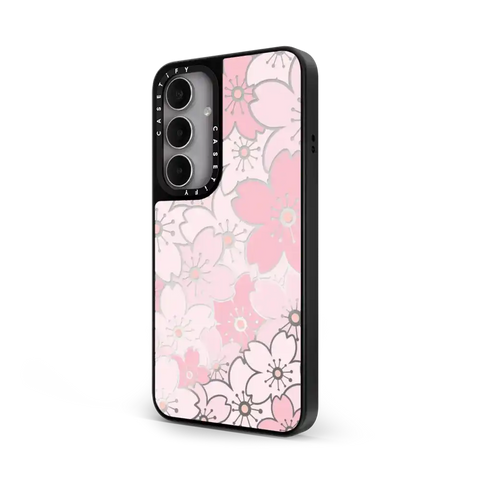 Impact Case for iPhone 17 | 4x Military Grade Protection