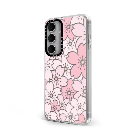 Impact Case for iPhone 17 | 4x Military Grade Protection