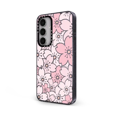 Impact Case for iPhone 17 | 4x Military Grade Protection