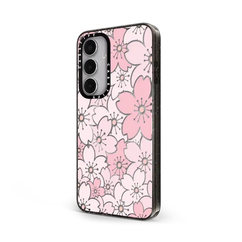 Impact Case for iPhone 17 | 4x Military Grade Protection