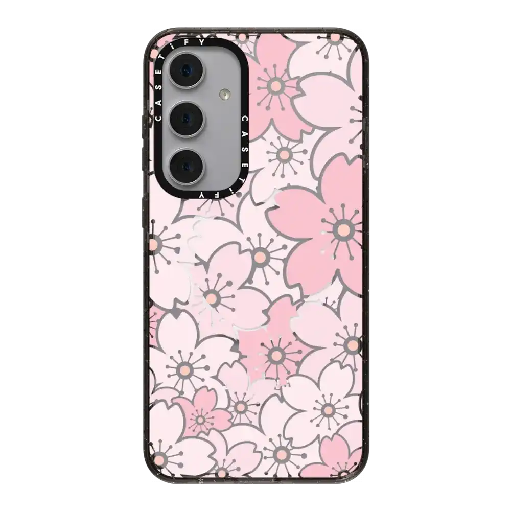 Impact Case for iPhone 17 | 4x Military Grade Protection