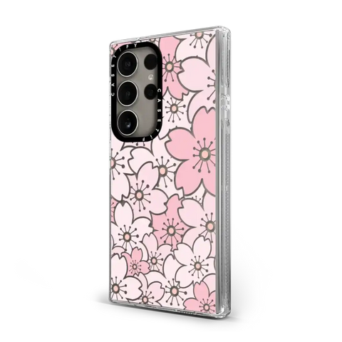 Impact Case for iPhone 17 | 4x Military Grade Protection