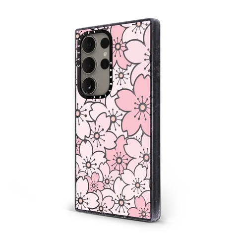 Impact Case for iPhone 17 | 4x Military Grade Protection