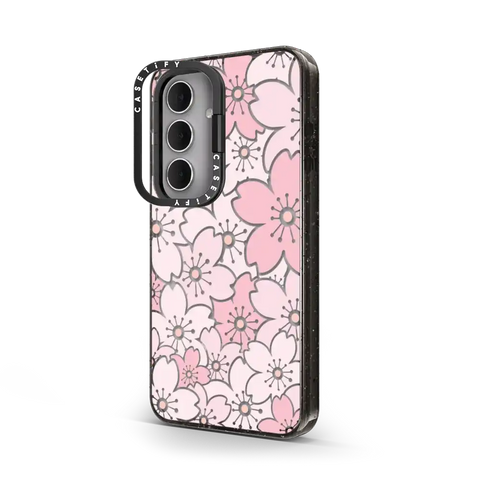 Impact Case for iPhone 17 | 4x Military Grade Protection