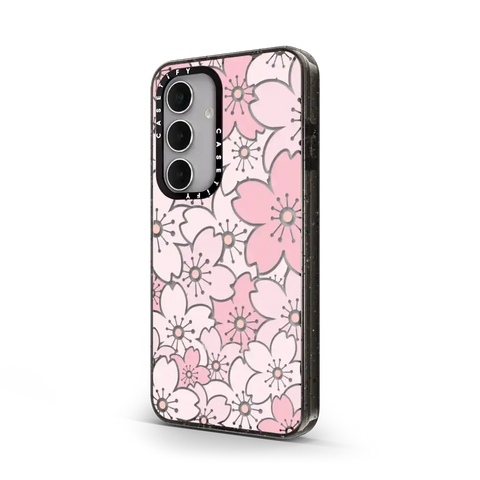 Impact Case for iPhone 17 | 4x Military Grade Protection