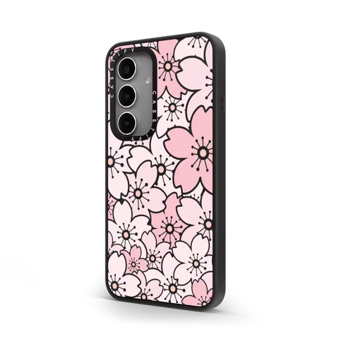 Impact Case for iPhone 17 | 4x Military Grade Protection