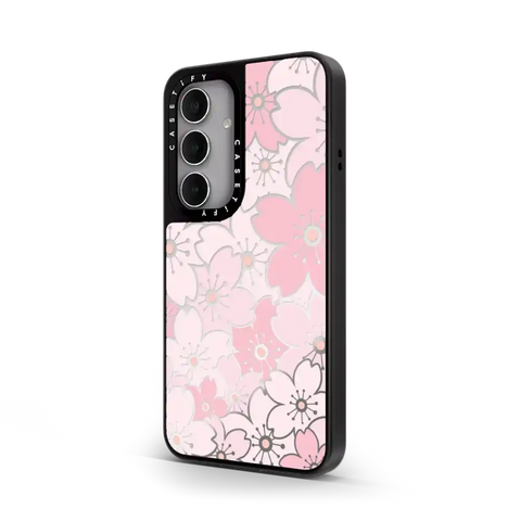 Impact Case for iPhone 17 | 4x Military Grade Protection