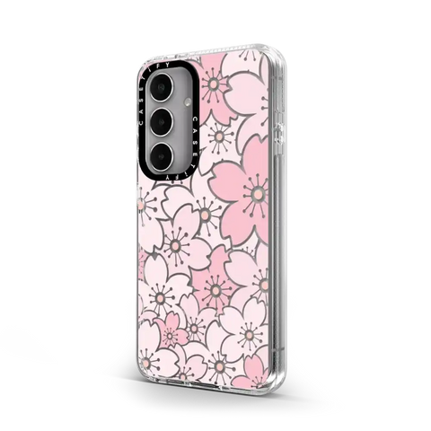 Impact Case for iPhone 17 | 4x Military Grade Protection