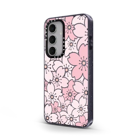 Impact Case for iPhone 17 | 4x Military Grade Protection