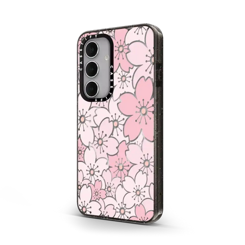 Impact Case for iPhone 17 | 4x Military Grade Protection