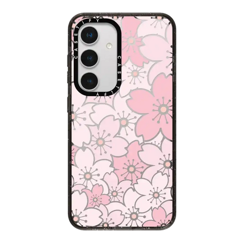 Impact Case for iPhone 17 | 4x Military Grade Protection