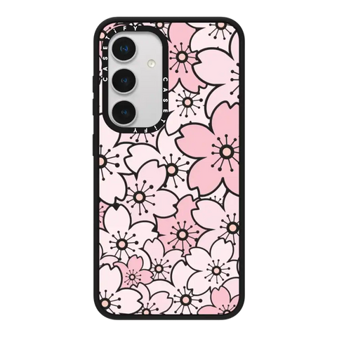 Impact Case for iPhone 17 | 4x Military Grade Protection