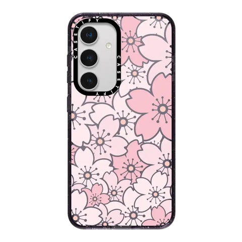 Impact Case for iPhone 17 | 4x Military Grade Protection